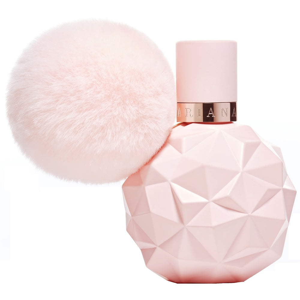 Ariana Grande Sweet Like Candy for Women 3.4 oz Eau de parfum Spray 100ml