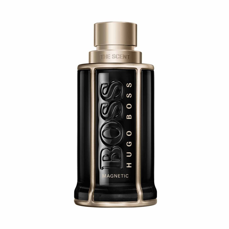 BOSS The Scent Magnetic For Him Eau de Parfum 50ml