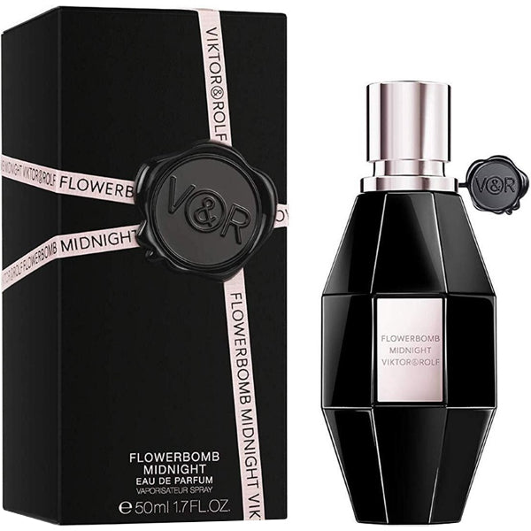 Viktor & Rolf Floral EDP 50ml