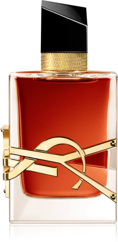 Yves Saint Laurent Libre Le Parfum Eau de Parfum 50ml