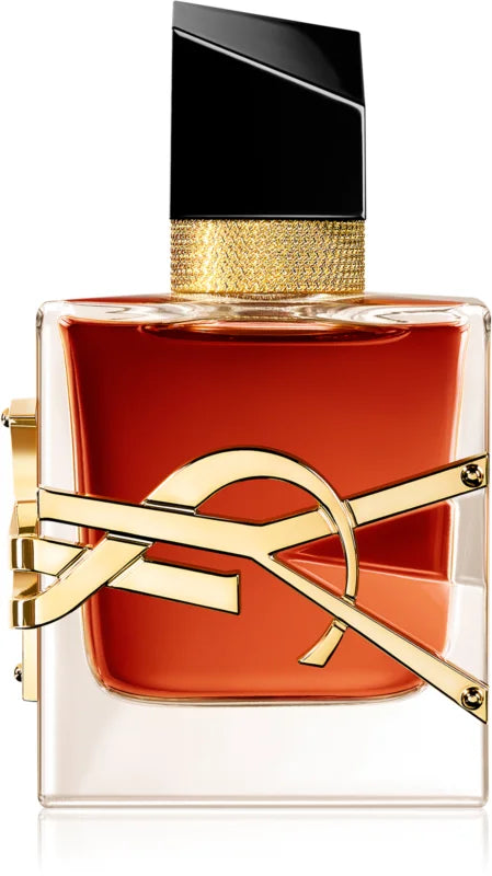 Yves Saint Laurent Libre Le Parfum Eau de Parfum 30ml